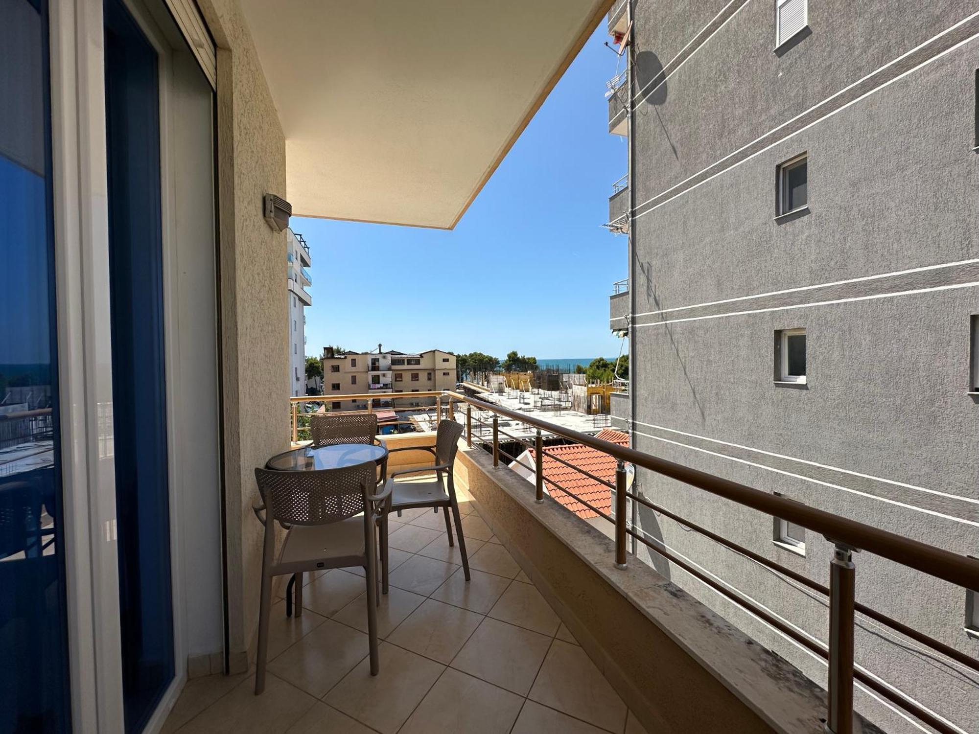Bella'S Apartments Sakes Rom bilde