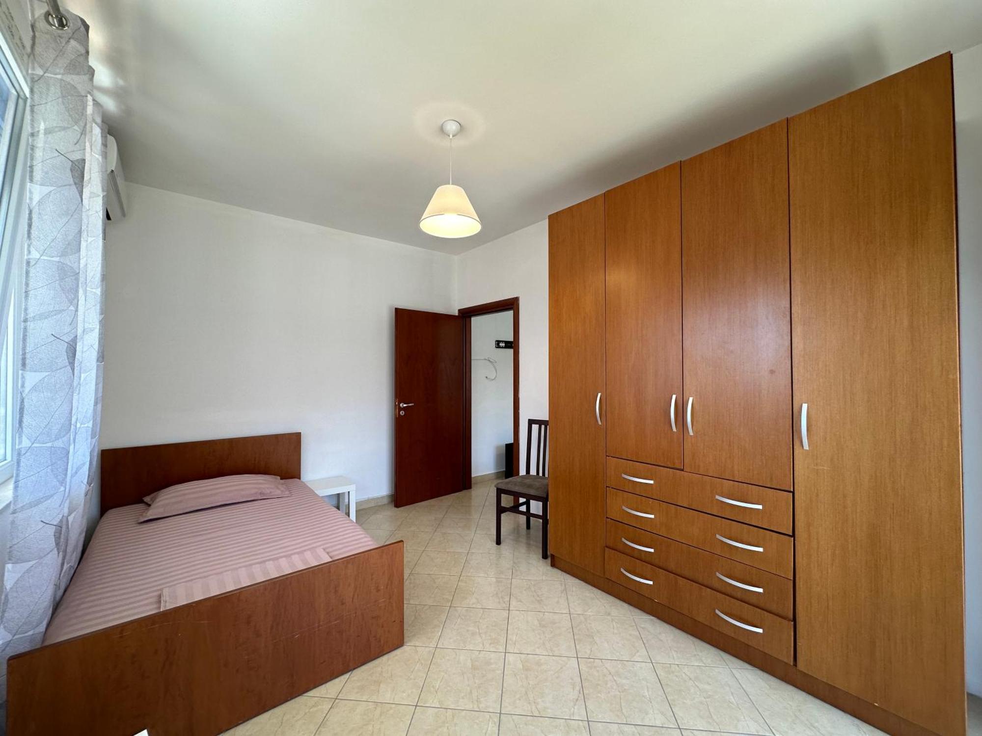 Bella'S Apartments Sakes Rom bilde