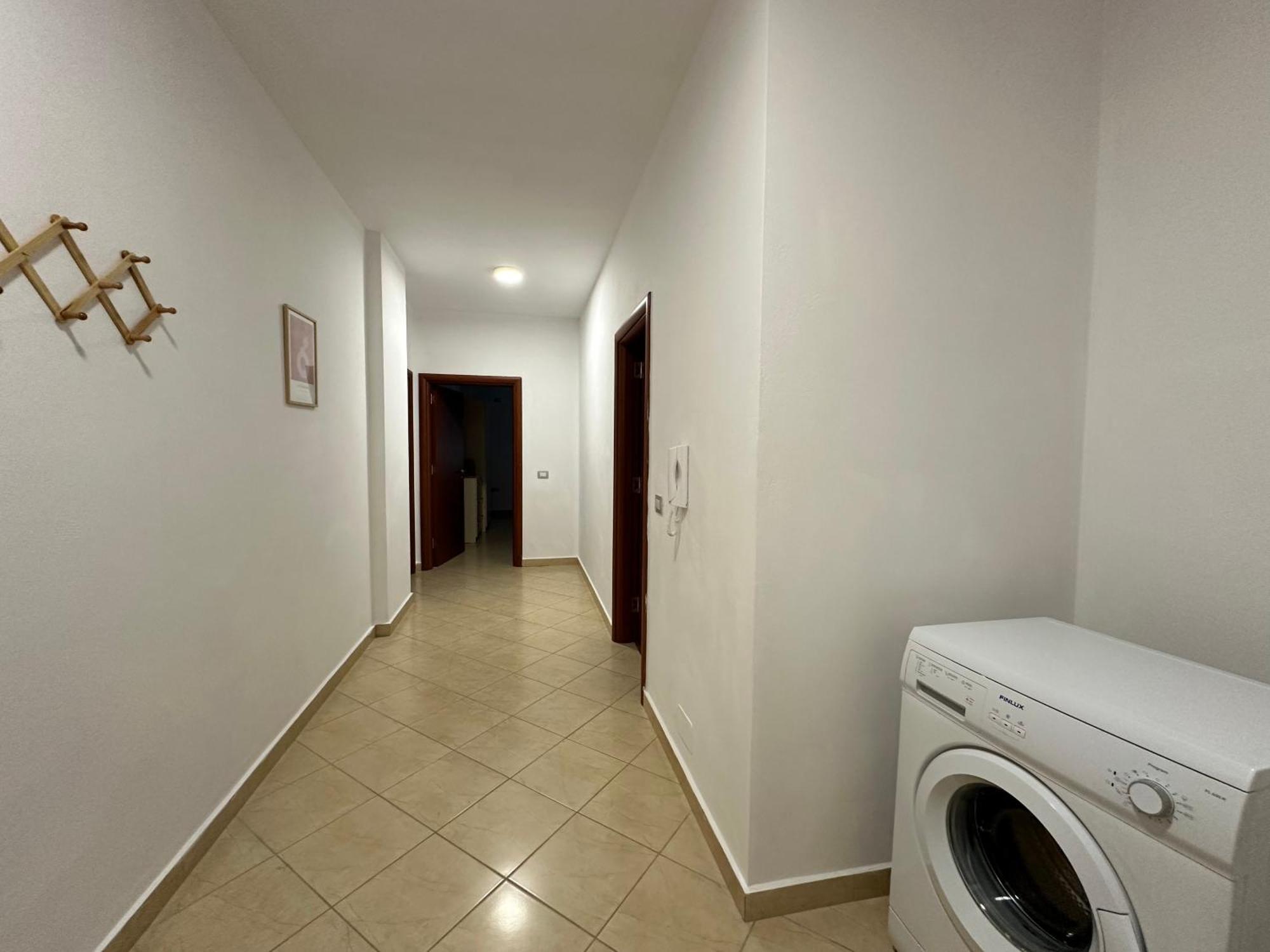 Bella'S Apartments Sakes Rom bilde