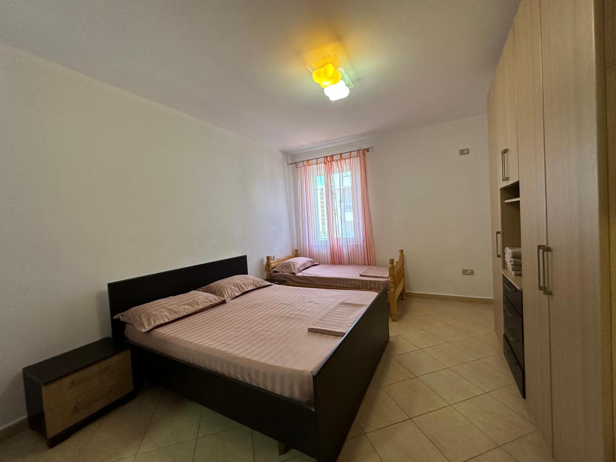 Bella'S Apartments Sakes Rom bilde