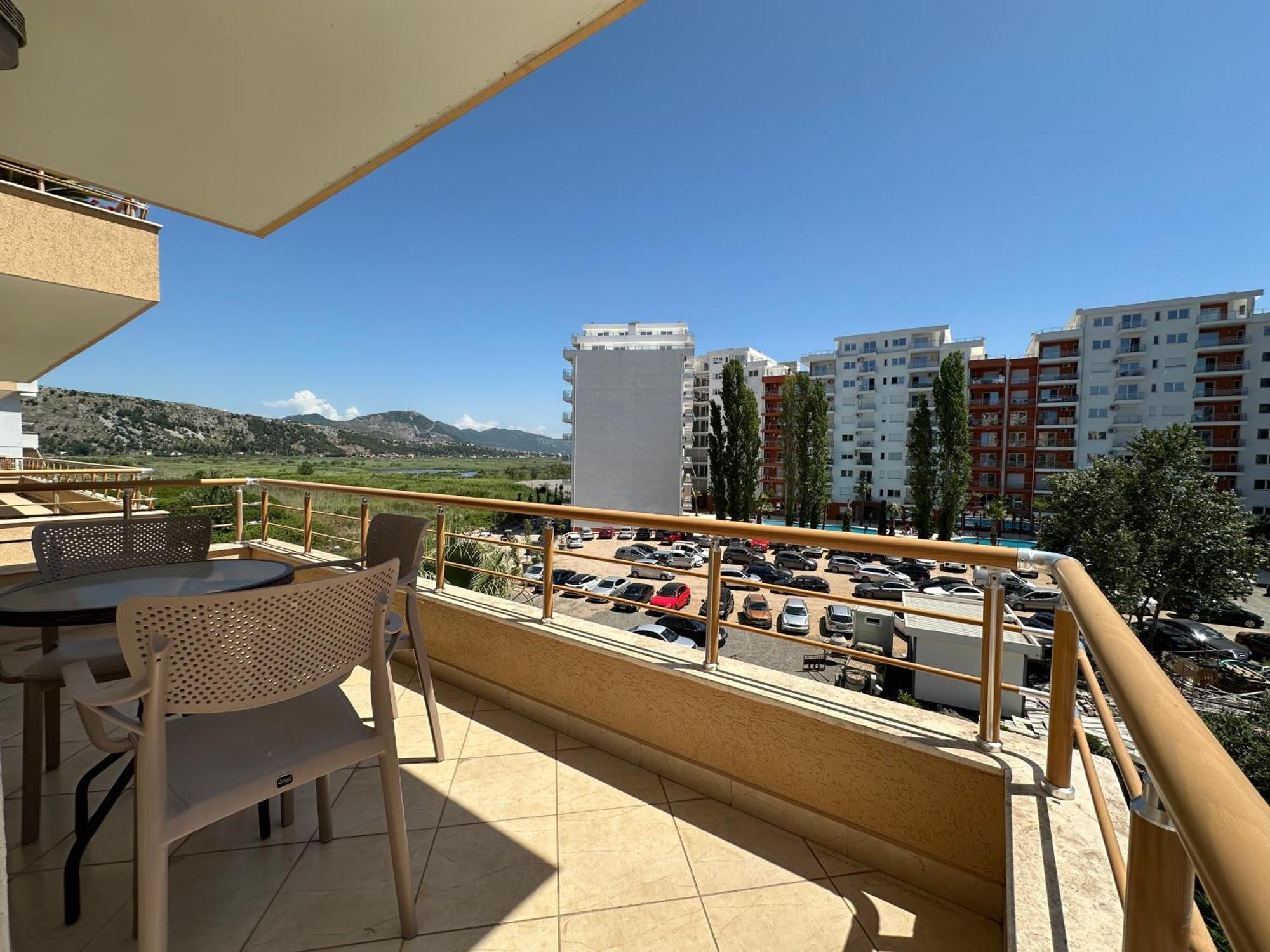 Bella'S Apartments Sakes Rom bilde