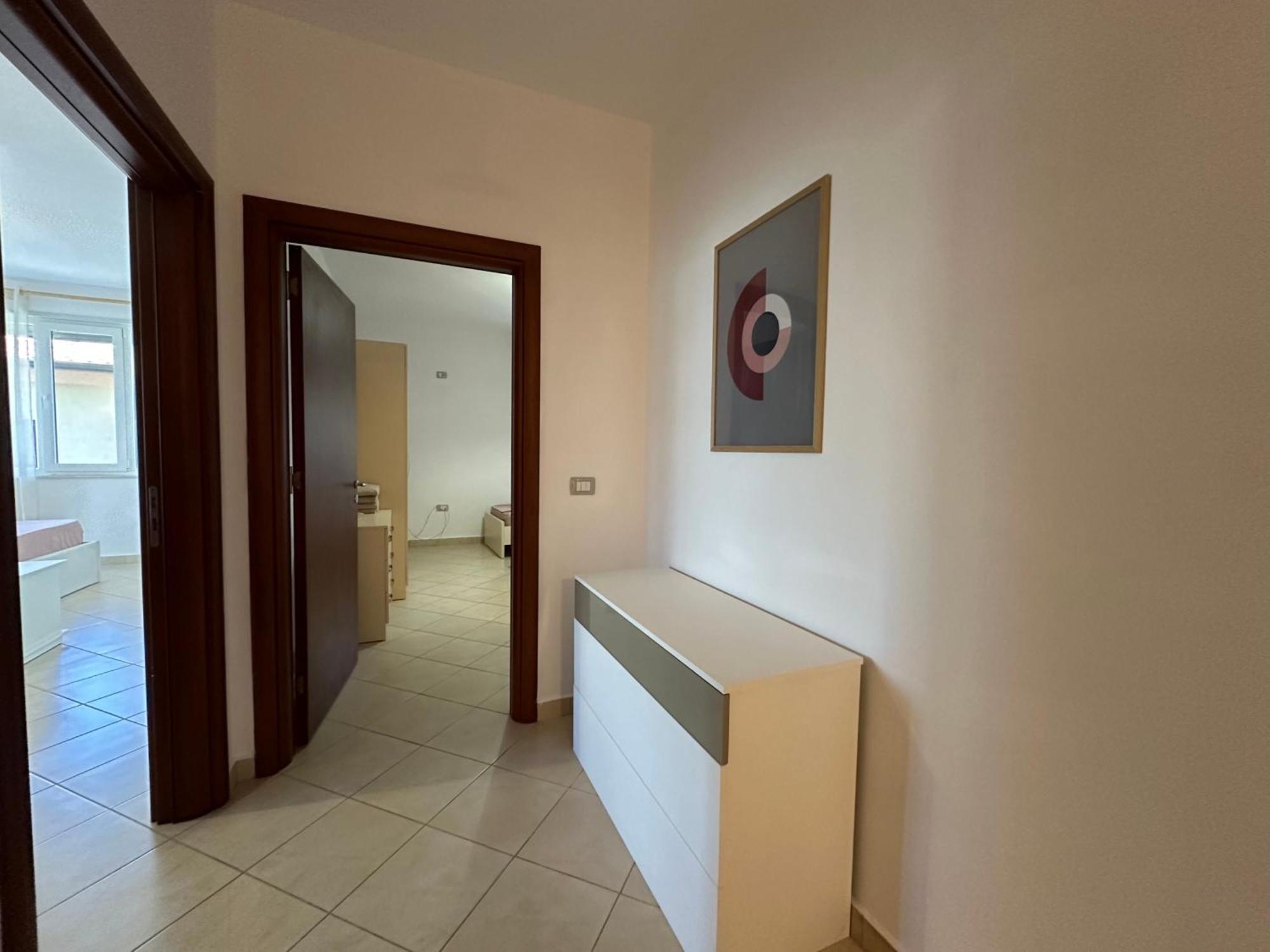 Bella'S Apartments Sakes Rom bilde