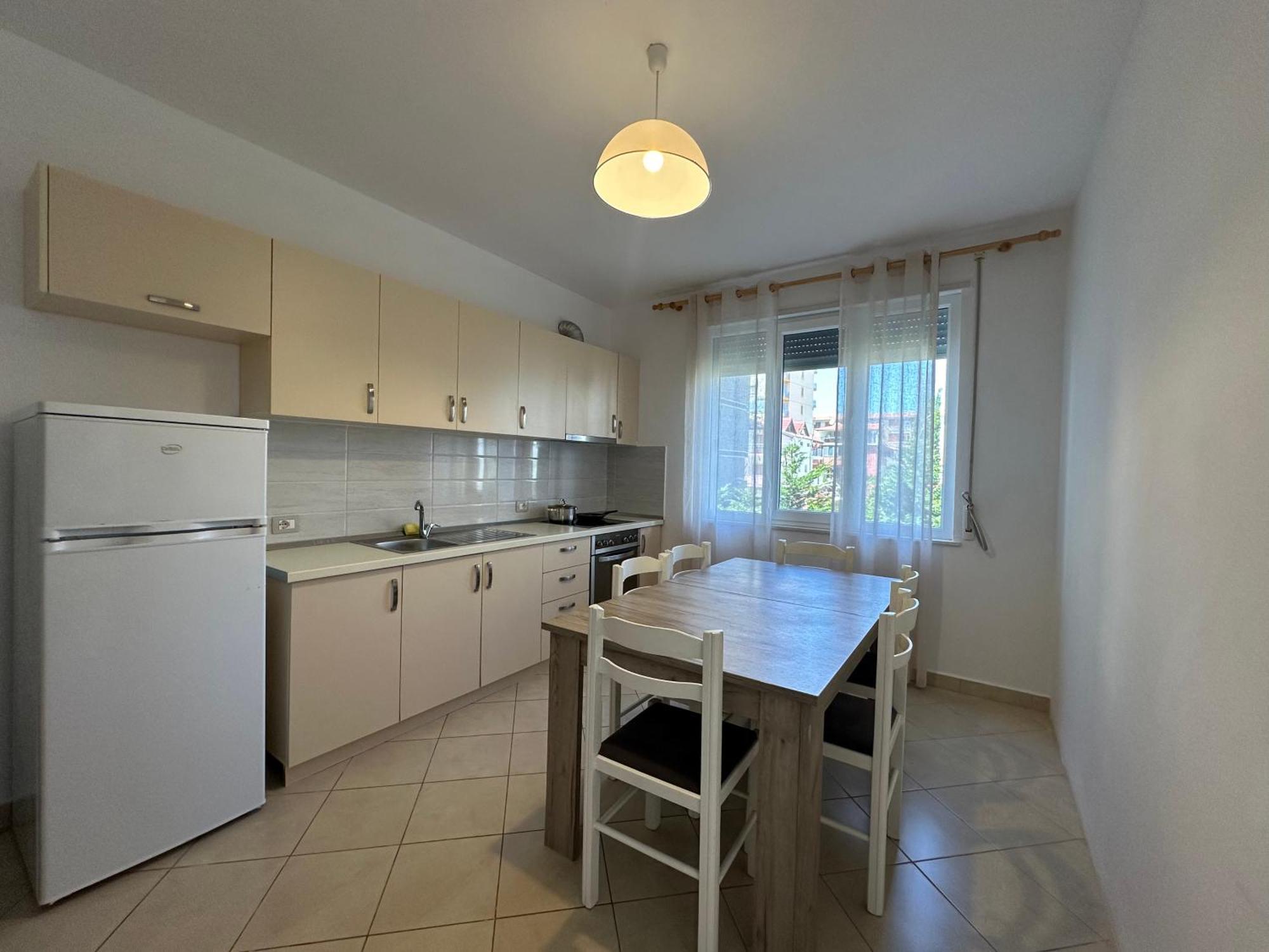 Bella'S Apartments Sakes Rom bilde