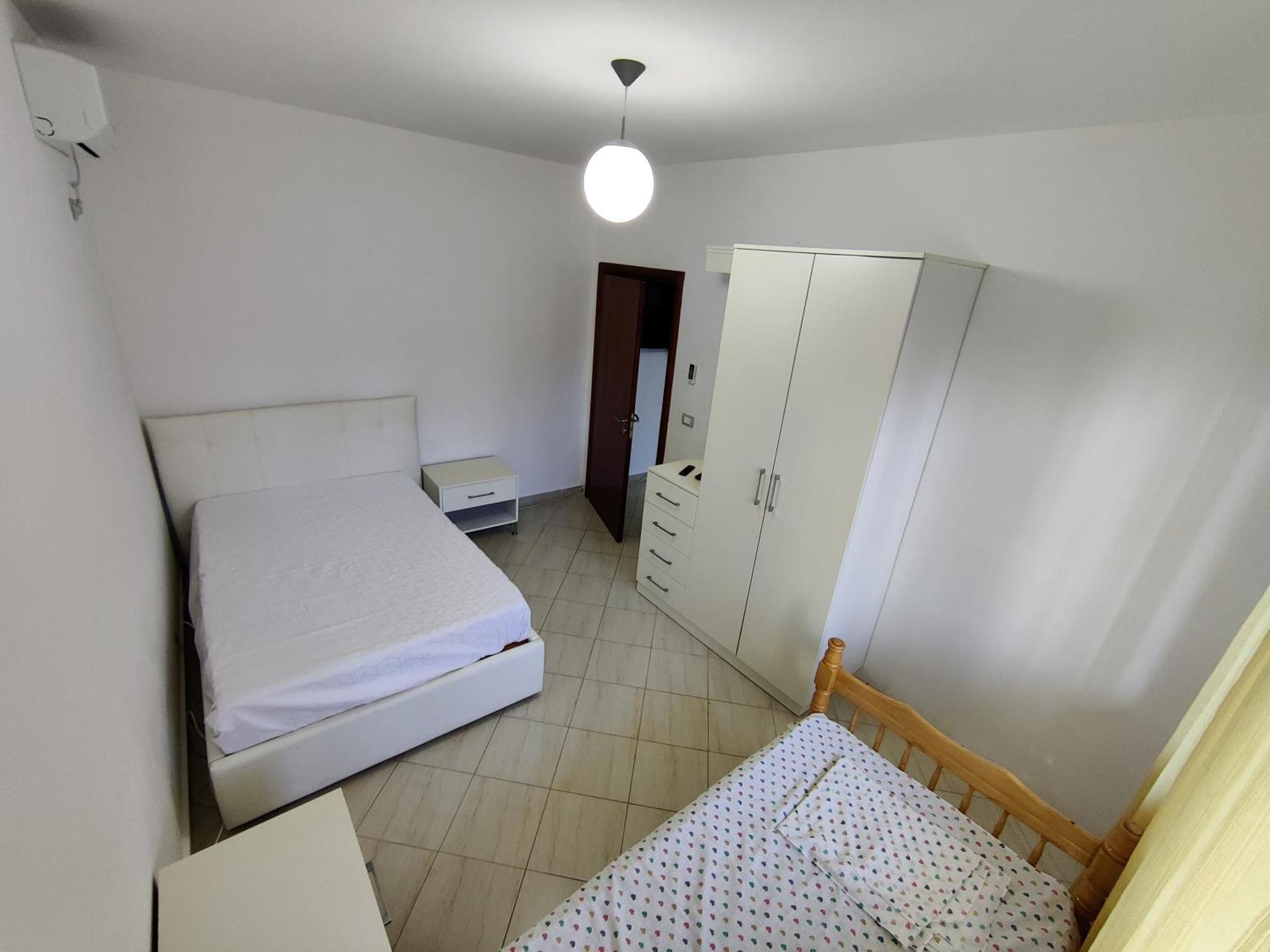 Bella'S Apartments Sakes Rom bilde