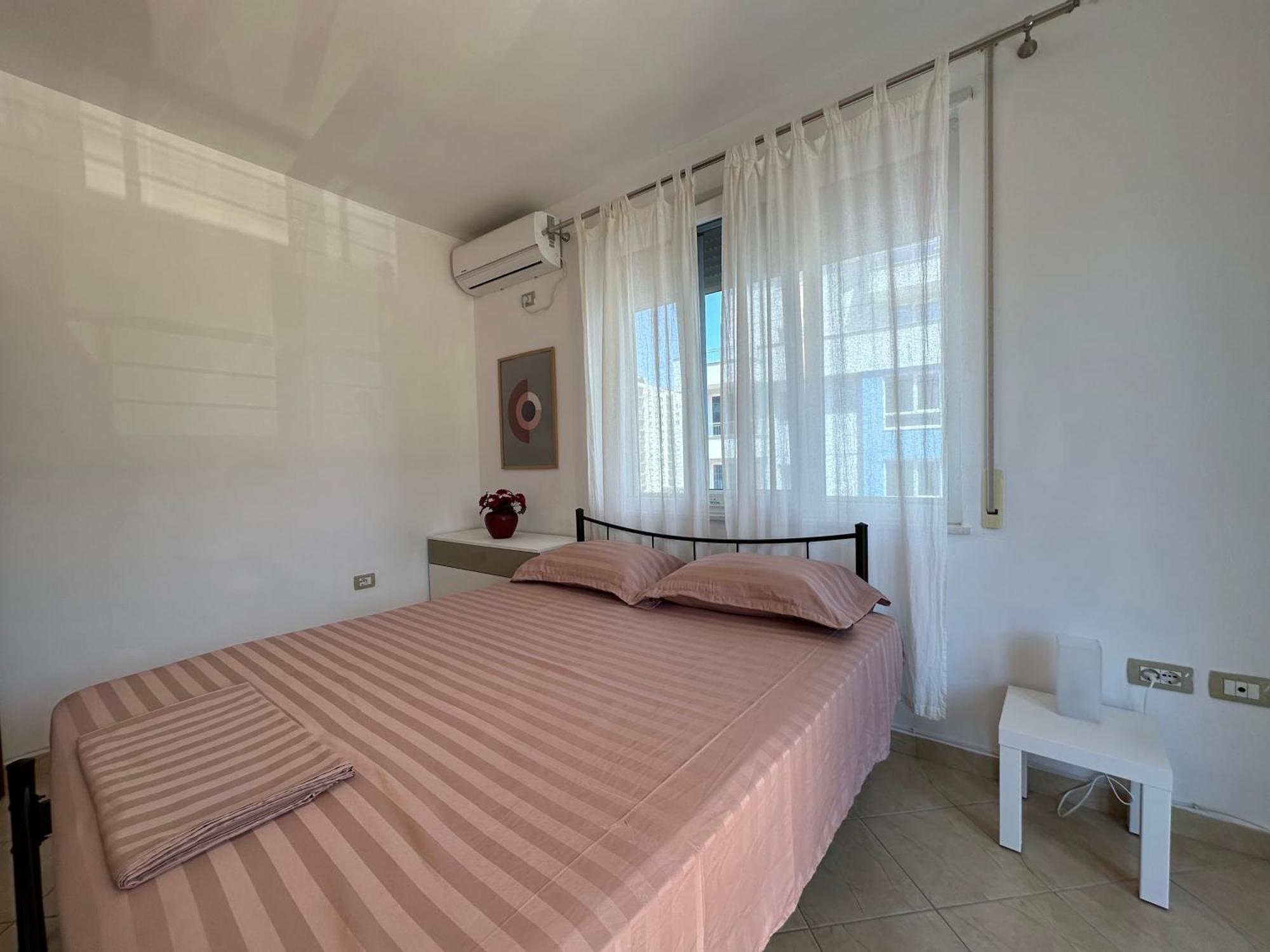 Bella'S Apartments Sakes Rom bilde