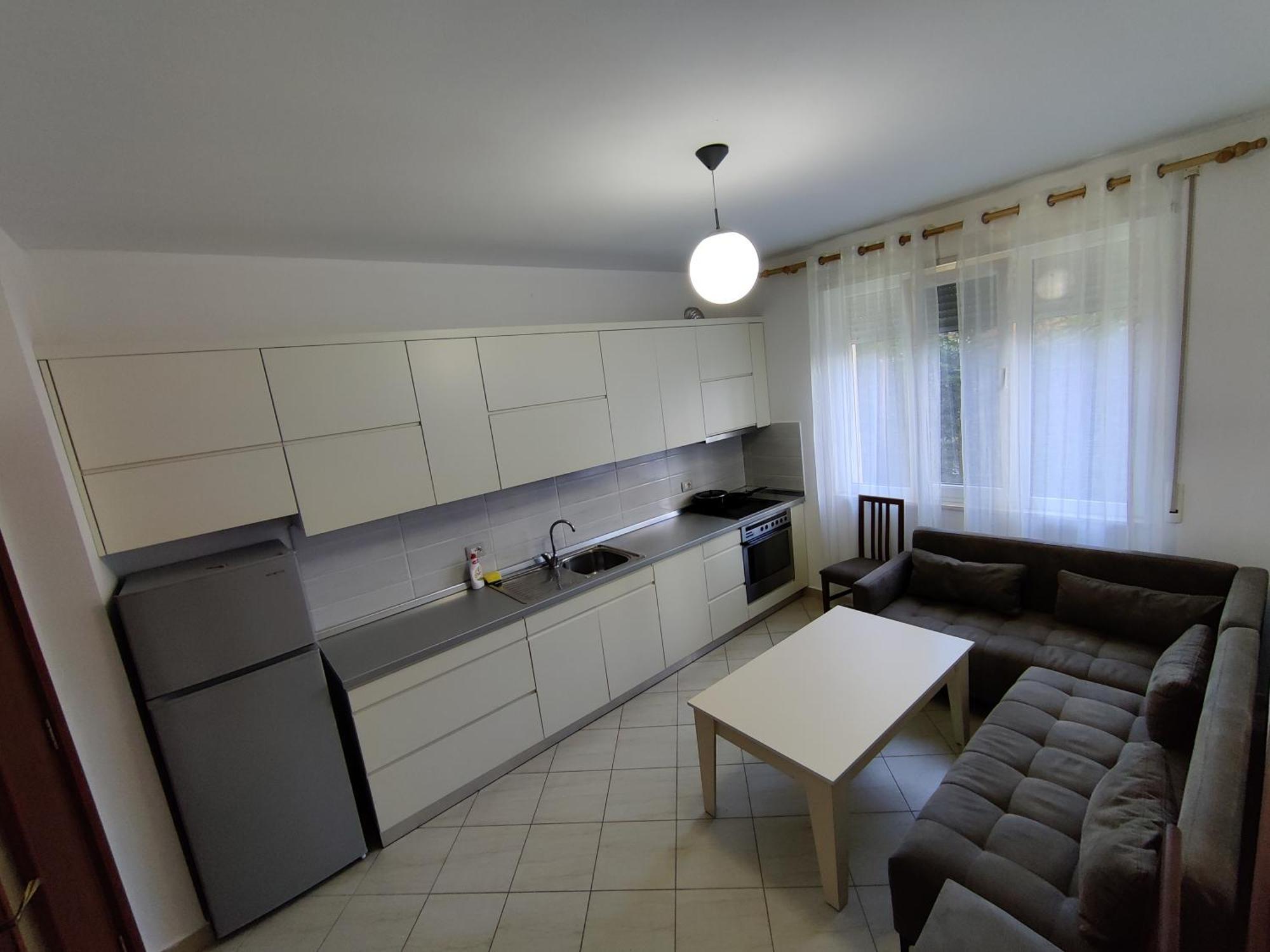 Bella'S Apartments Sakes Rom bilde
