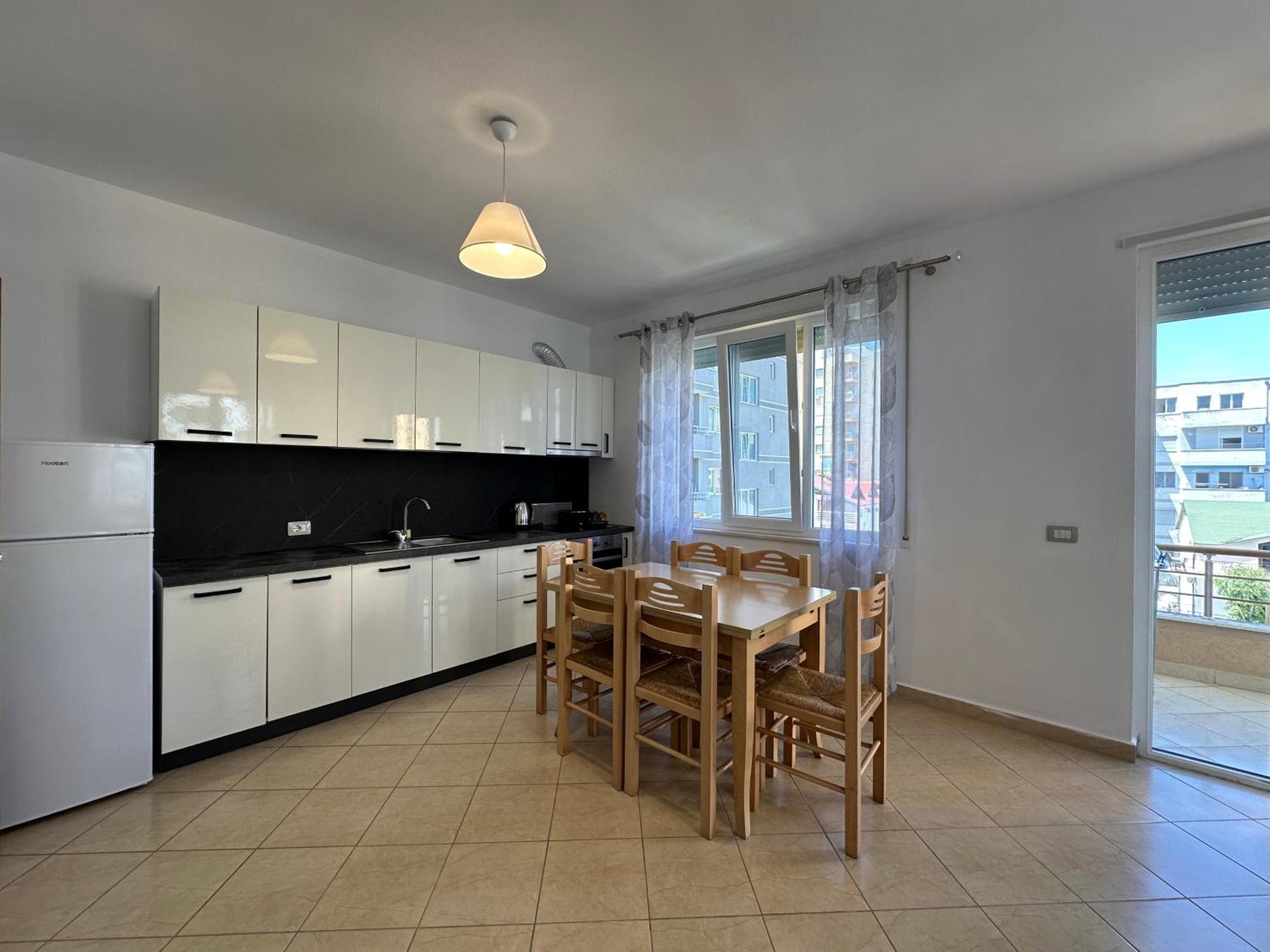 Bella'S Apartments Sakes Rom bilde