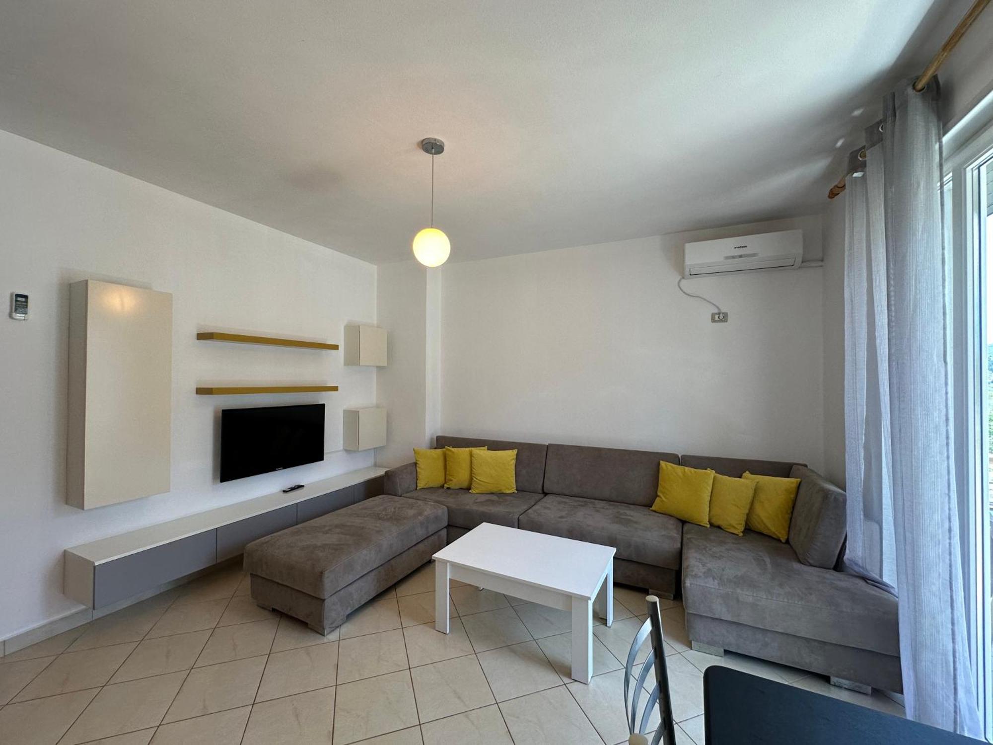Bella'S Apartments Sakes Rom bilde